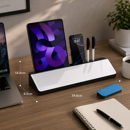 TaskBoard Pro™｜書く・収納する・整える