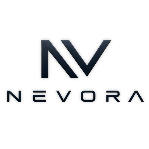 NEVORA